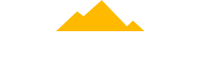 dehradunhostel.com